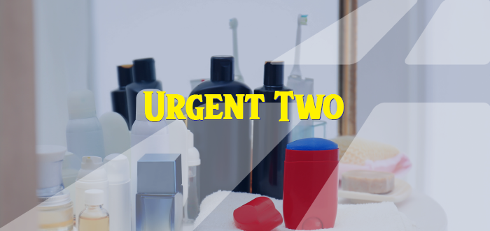 Urgent Two